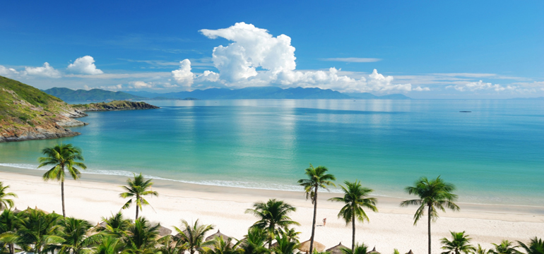 Memorable Goa Tour3.jpg